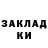 Бутират вода MrKac